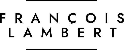 FrancoisLambert